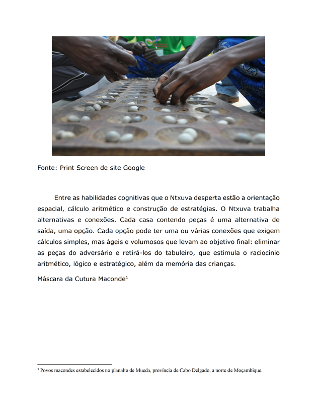 editorial
